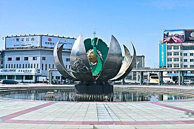 《淹没之城：隐藏深度》正式发售 上市宣传片欣赏